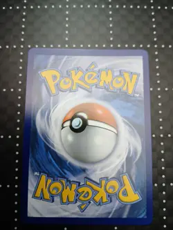 Pokemon TCG Gyarados 21/98 XY Ancient Origins Reverse Holo Rare NM - Image 2