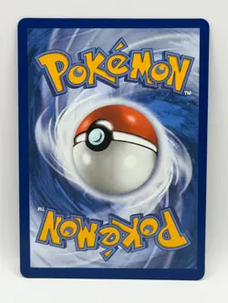 Ambipom 107/094 Phantasmal Flames NM Illustration Rare Pokemon TCG - Image 2