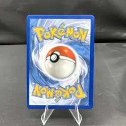 Pokemon tcg Dewgong Me02: Phantasmal Flames Illustration Rare Holo 097/094 Engl… - Image 2
