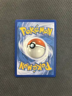 Pokemon TCG Grusha 253/193! NM Condition! See Description! - Image 2