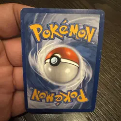 Gallade E4 LV.X 106/111 Holo Rare LV.X Rising Rivals Pokemon MP - Image 4