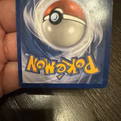 Gallade E4 LV.X 106/111 Holo Rare LV.X Rising Rivals Pokemon MP - Image 5