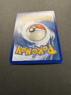 Alakazam EX 125/124 LP+ - 2016 Pokemon XY Fates Collide Holo - Image 3