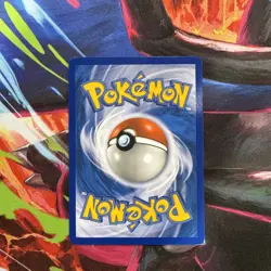 Pokemon TCG Gengar 18/100 Stormfront Non-Holo LP- - Image 2