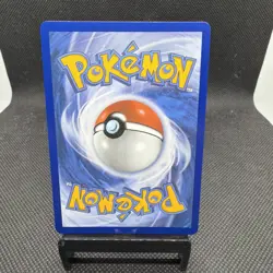 Mega Froslass EX 265/217 Mega Attack Rare ME03 Ascended Heroes Pokemon TCG - Image 2