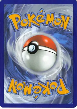 Jigglypuff 083/193 Pokemon Paldea Evolved Common NM Pokemon TCG - Image 2