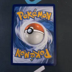 Giovanni's Charisma 204/165 Sv: Scarlet & Violet 151 Holo Pokemon TCG - Image 2