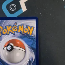 Giovanni's Charisma 204/165 Sv: Scarlet & Violet 151 Holo Pokemon TCG - Image 3