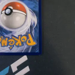 Giovanni's Charisma 204/165 Sv: Scarlet & Violet 151 Holo Pokemon TCG - Image 4
