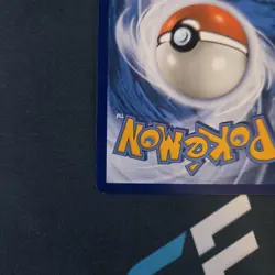 Giovanni's Charisma 204/165 Sv: Scarlet & Violet 151 Holo Pokemon TCG - Image 5