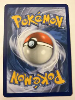 Pokemon Sylveon GX 92/145 SM Guardians Rising Ultra Rare Full Art NM/M - Image 2