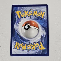 Carbink 242/217 IR Mega Evolution Ascended Heroes Pokemon TCG - Image 3