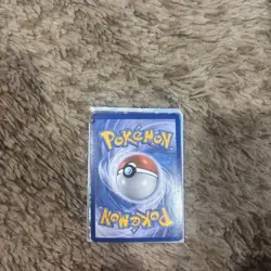 Pokemon Dedenne RC10/RC32 Generations Radiant Collection Holo Basic 60 HP - Image 2