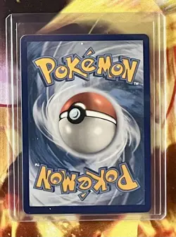 Pikachu V SWSH063 Pokemon TCG Sword & Shield Black Star Promo Holo - Image 2
