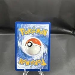 Pokemon Vanillish SV04: Paradox Rift Illustration Rare Holo 190/182 90 HP - Image 2