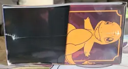 Pokemon TCG Scarlet/Violet Obsidian Flames Elite Trainer Box ETB New/Sealed - Image 4