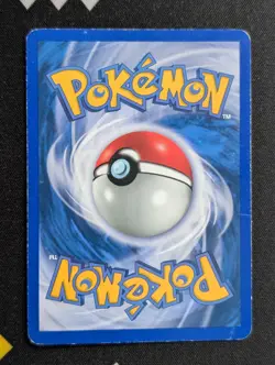 Chikorita 100/165 Expedition Pokemon HP Reverse Holo - Image 5