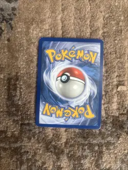 Pokemon Rayquaza GX Promo Holo Alternate Art 177A/168 180HP Basic TCG 6+ - Image 2