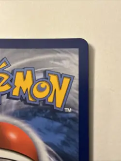 Umbreon GX (Full Art) 142/149 SM Base Set Holo Pokemon TCG NM Minty - Image 4