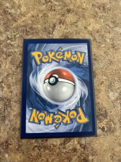 Pikachu VMAX ⭐ TG29/TG30 Holo Lost Origin Trainer Gallery Pokemon NM - Image 2