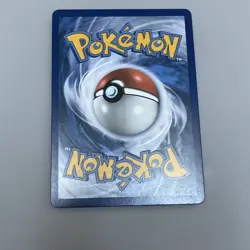 Pokemon TCG Lusamine (Full Art) 110/111 Sun and Moon Crimson Invasion - Image 2