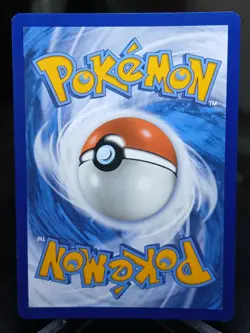 Pokemon Jynx TG04/TG30 Swsh12 Silver Tempest Ultra Rare Full Art Holo - Image 2