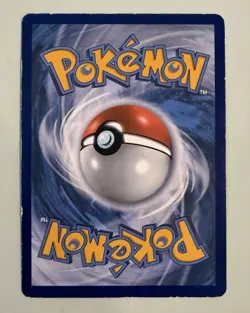 Pokemon Rayquaza EX XY69 XY Promo Holo Pokemon TCG 2015 - Image 2