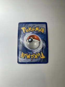 Piplup - 93/130 [Diamond and Pearl] Burger King Promos 093/100 HP Pokemon TCG - Image 2