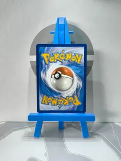 Eevee - Sword & Shield: Vivid Voltage 130/185 Reverse Holo Common - Pokemon TCG - Image 2