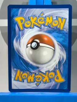 Eevee - Sword & Shield: Vivid Voltage 130/185 Reverse Holo Common - Pokemon TCG - Image 5