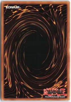 Yugioh - Rare Metal Dragon EP1-EN004 Limited - Yu-Gi-Oh! Movie Exclusive Pack - Image 2