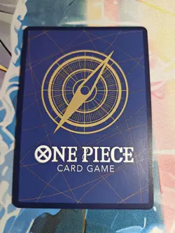 Boa Hancock SP One Piece English - Kingdoms of Intrigue (OP04-078) - Image 3