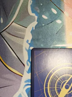 Boa Hancock SP One Piece English - Kingdoms of Intrigue (OP04-078) - Image 5