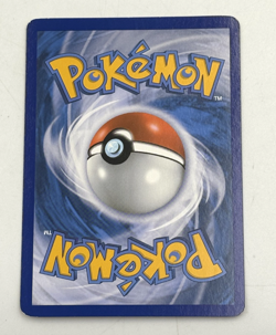 Pokemon TCG Black and White Promos Holo Umbreon #BW93 - LP - Image 4