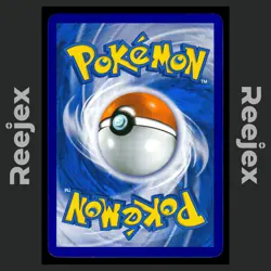 Umbreon - BW93 - Cosmos Holo - Black Star Promo - Pokemon Card - LP - Image 2