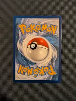 Team Rocket's Mewtwo ex 281/217 - Pokemon TCG Ascended Heroes - Image 2