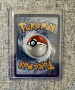 Team Rocket's Mewtwo ex 281/217 ME: Ascended Heroes NM Pokemon - Image 2