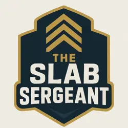 Pokemon Team Rocket's Mewtwo EX #281/217 Ascended Heroes SIR CGC PRISTINE 10! - Image 3