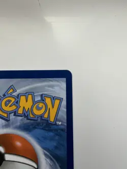 Pokemon TCG Team Rocket's Mewtwo EX 281/217 Ascended Heroes SIR - PACK FRESH - Image 4