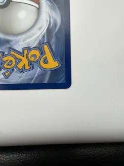 Pokemon TCG Team Rocket's Mewtwo EX 281/217 Ascended Heroes SIR - PACK FRESH - Image 5