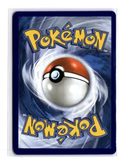 Pokemon Team Rocket's Mewtwo ex 281/217 Me: Ascended Heroes SIR - Image 2