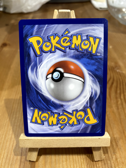 Team Rocket's Mewtwo ex 281/217 | Ascended Heroes | NM | SIR | Pokemon TCG - Image 2