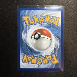 Pokemon Team Rocket's Mewtwo EX Holo 281/217 Ascended Heroes 280 HP 160+ - Image 4