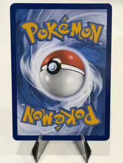 Ting-Lu ex - 263/193 - SIR - Paldea Evolved - Pokemon Card - NM/M - Image 2