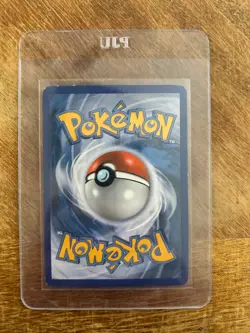 Pokemon TCG Black & White Eeveelutions Promo BW87-94 & XY04 Sylveon Collection - Image 4