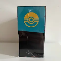 Pokemon TCG Ascended Heroes Pokemon Center PKC ETB Brand New & Sealed - In Hand - Image 5