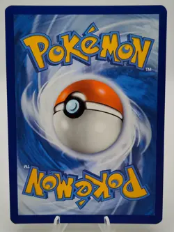 Pokemon TCG Ditto Crown Zenith Galarian Gallery Holo UltraRare Card GG22/GG70 NM - Image 2