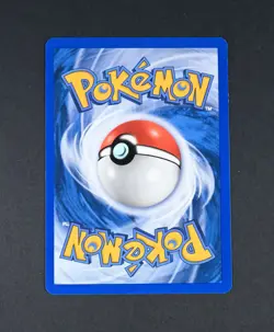 NM Metal Energy Reg. 143/147 Aquapolis (AQ) Pokemon Card - Image 2