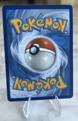 Pokemon Card - Umbreon VMAX Brilliant Stars Trainer Gallery TG23/TG30 Ultra Rare - Image 3