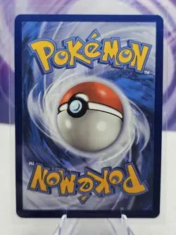 Pokemon Cetitan Holo TCG Card 201/191 Sv08: Surging Sparks Illustration Rare NM - Image 2